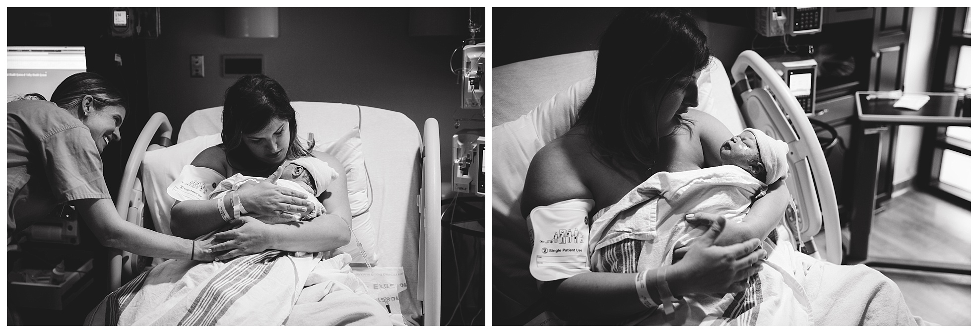 san-antonio-birth-photographer-birth-photography-birth-videographer-siblings-birth