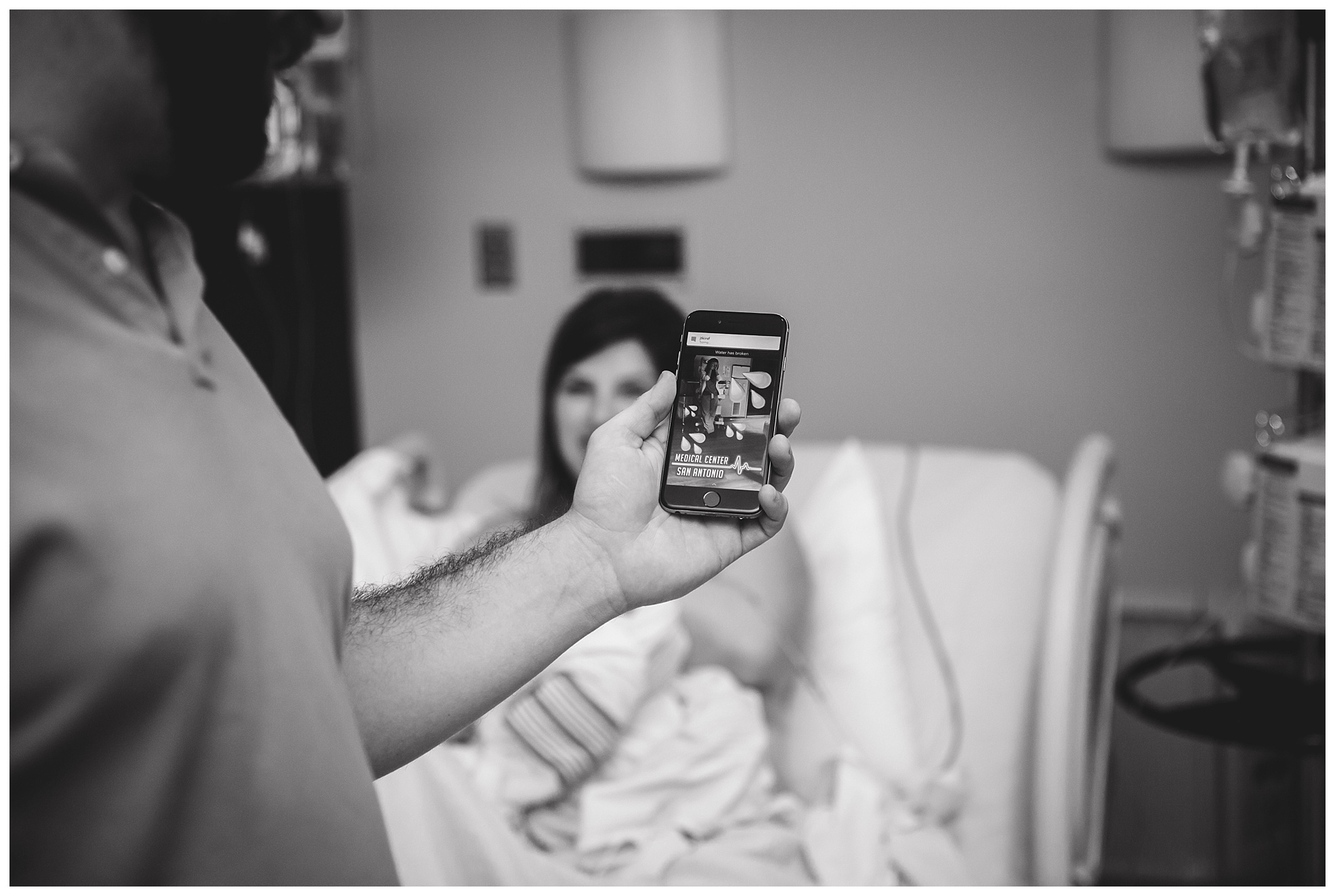 san-antonio-birth-photographer-birth-photography-birth-videographer-siblings-birth