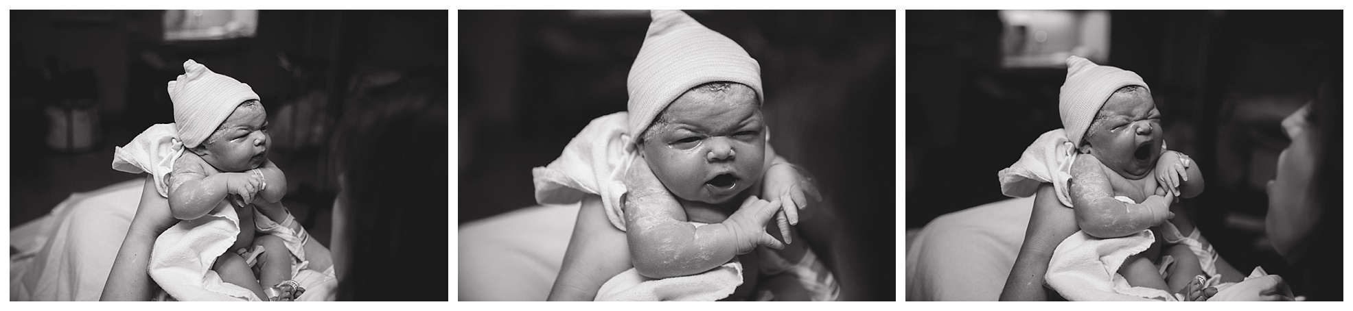 san-antonio-birth-photographer-birth-photography-birth-videographer-siblings-birth
