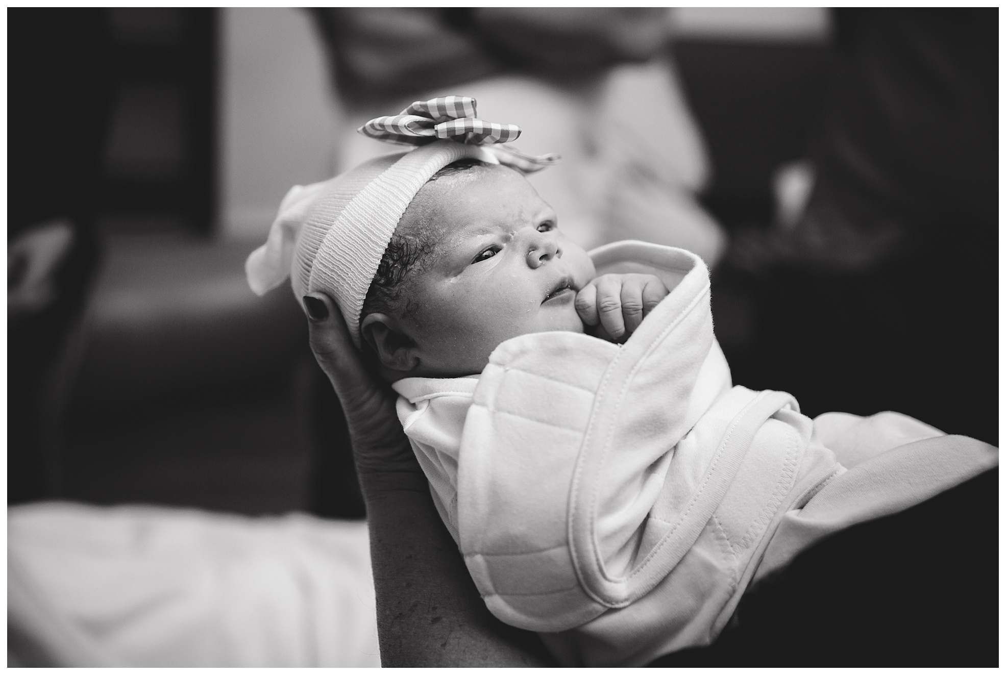 san-antonio-birth-photographer-birth-photography-birth-videographer-siblings-birth