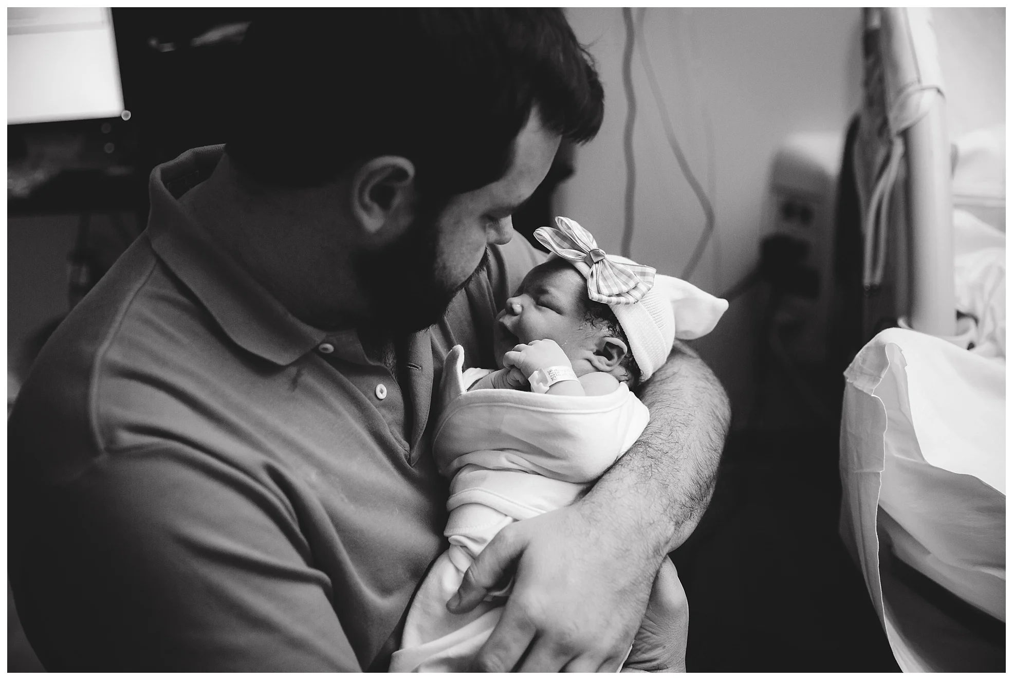 san-antonio-birth-photographer-birth-photography-birth-videographer-siblings-birth