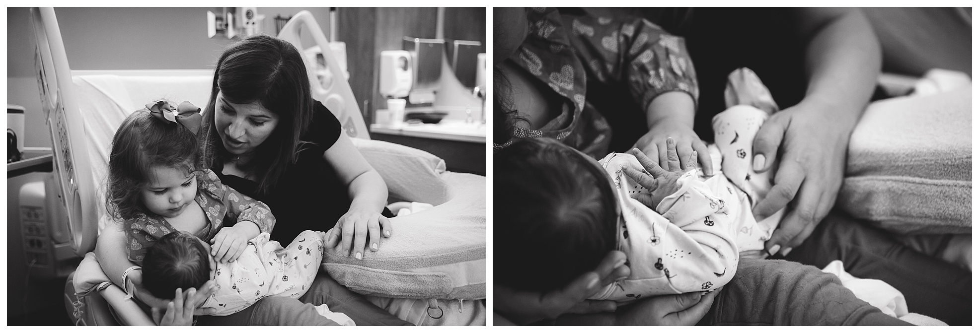 san-antonio-birth-photographer-birth-photography-birth-videographer-siblings-birth