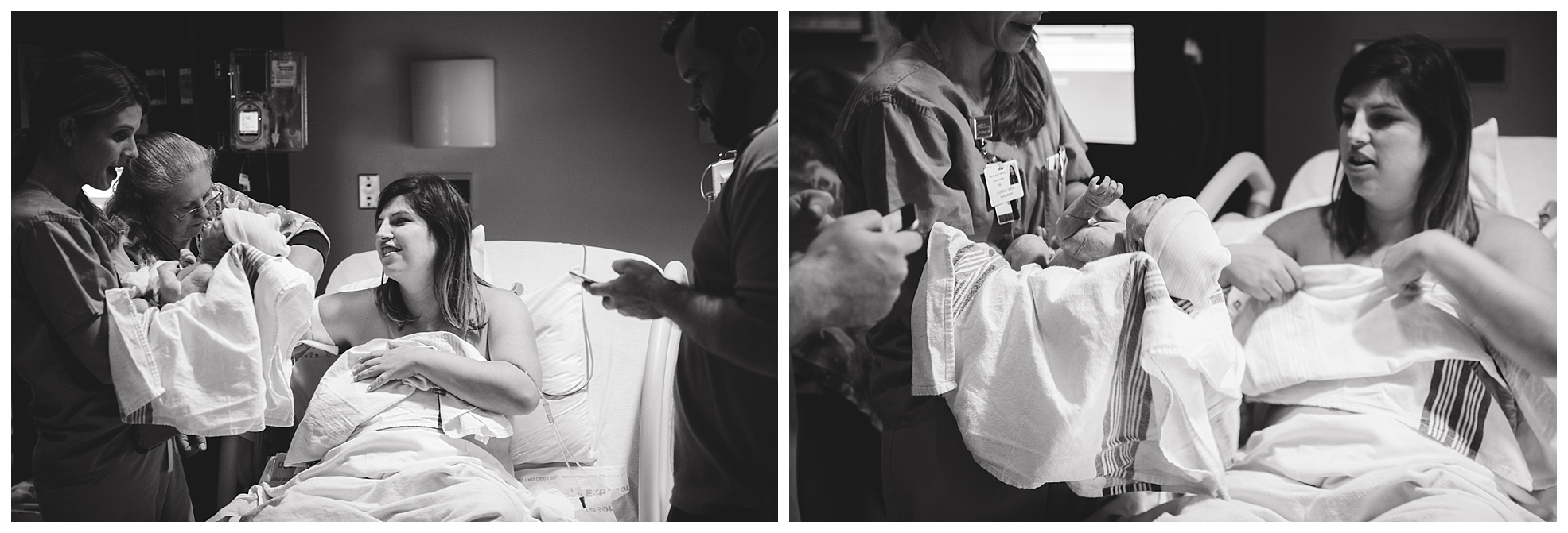 san-antonio-birth-photographer-birth-photography-birth-videographer-siblings-birth