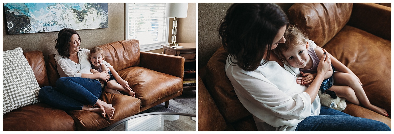 san-antonio-lifestyle-photographer-outdoor-photography-mommy-and-me-session