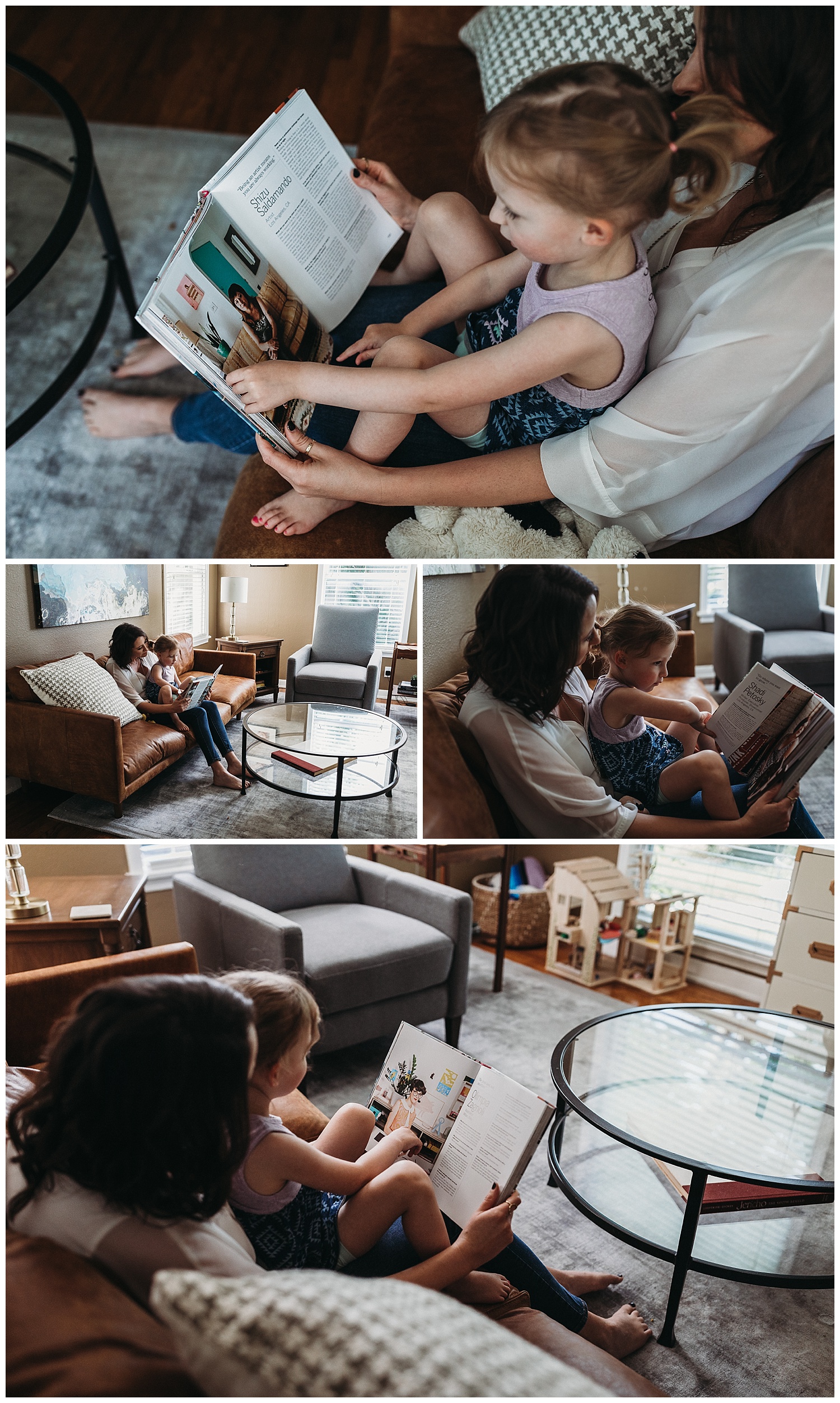 san-antonio-lifestyle-photographer-outdoor-photography-mommy-and-me-session