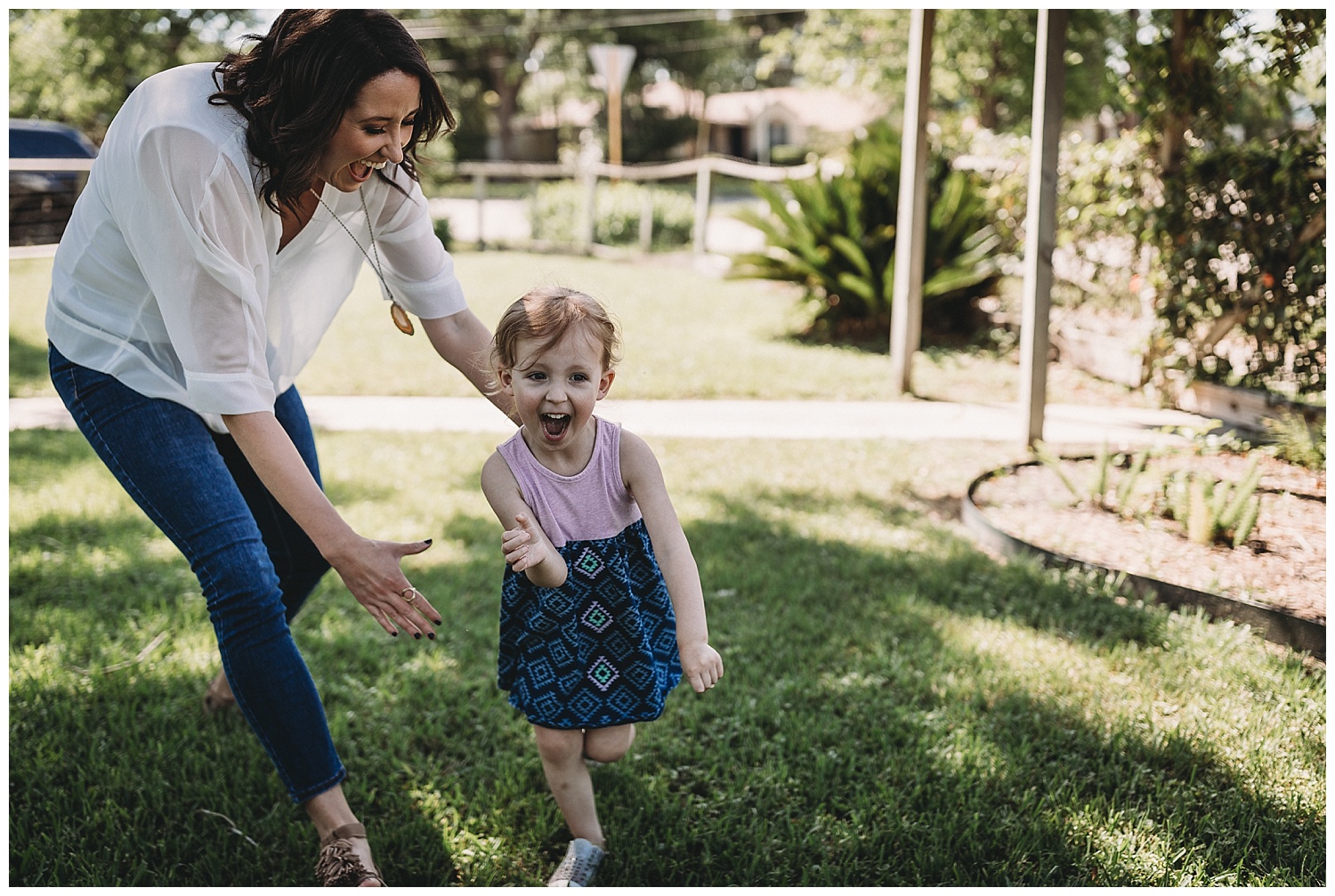 san-antonio-lifestyle-photographer-outdoor-photography-mommy-and-me-session
