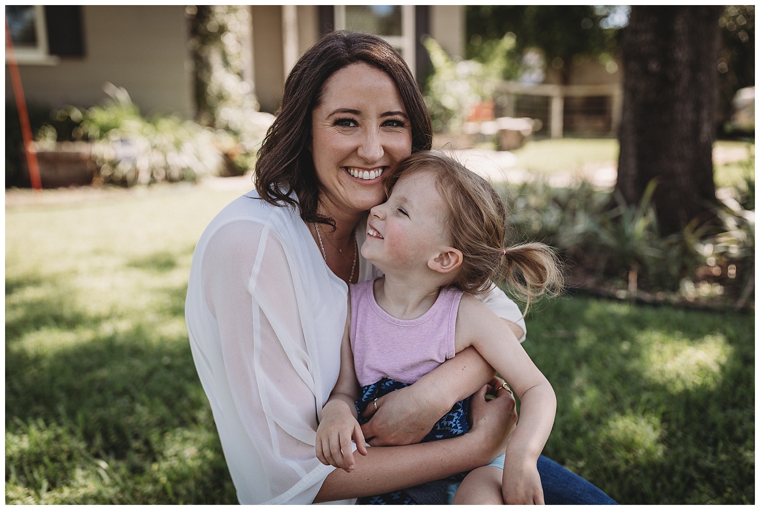 san-antonio-lifestyle-photographer-outdoor-photography-mommy-and-me-session