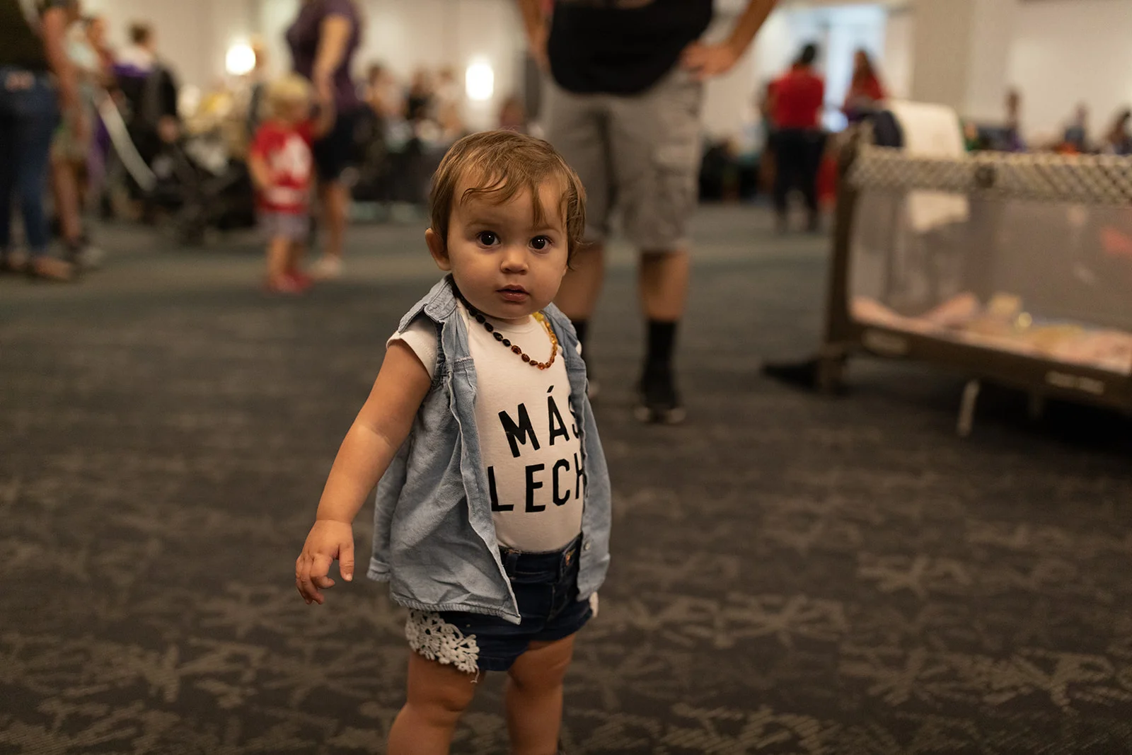 latch-on-2019-163.jpg