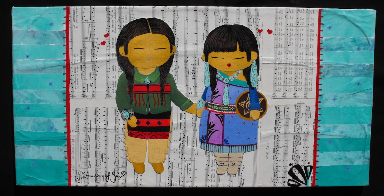 13_SweetCouple_DeAnna_Suazo.jpg