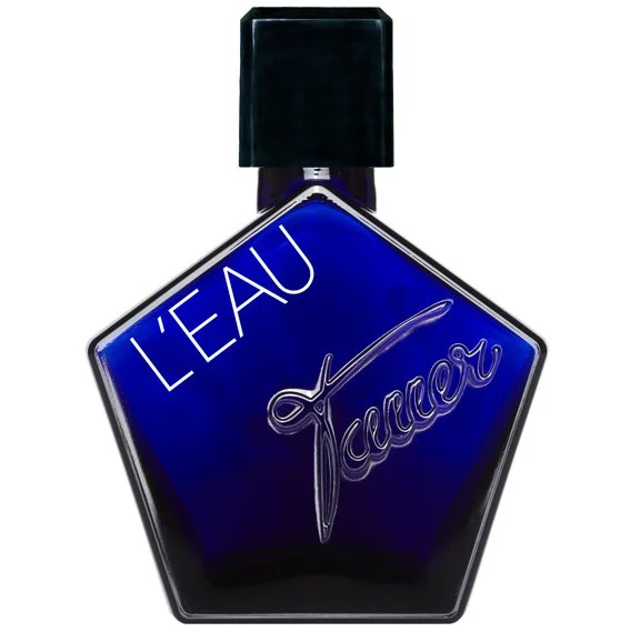 Andy Tauer L'Eau