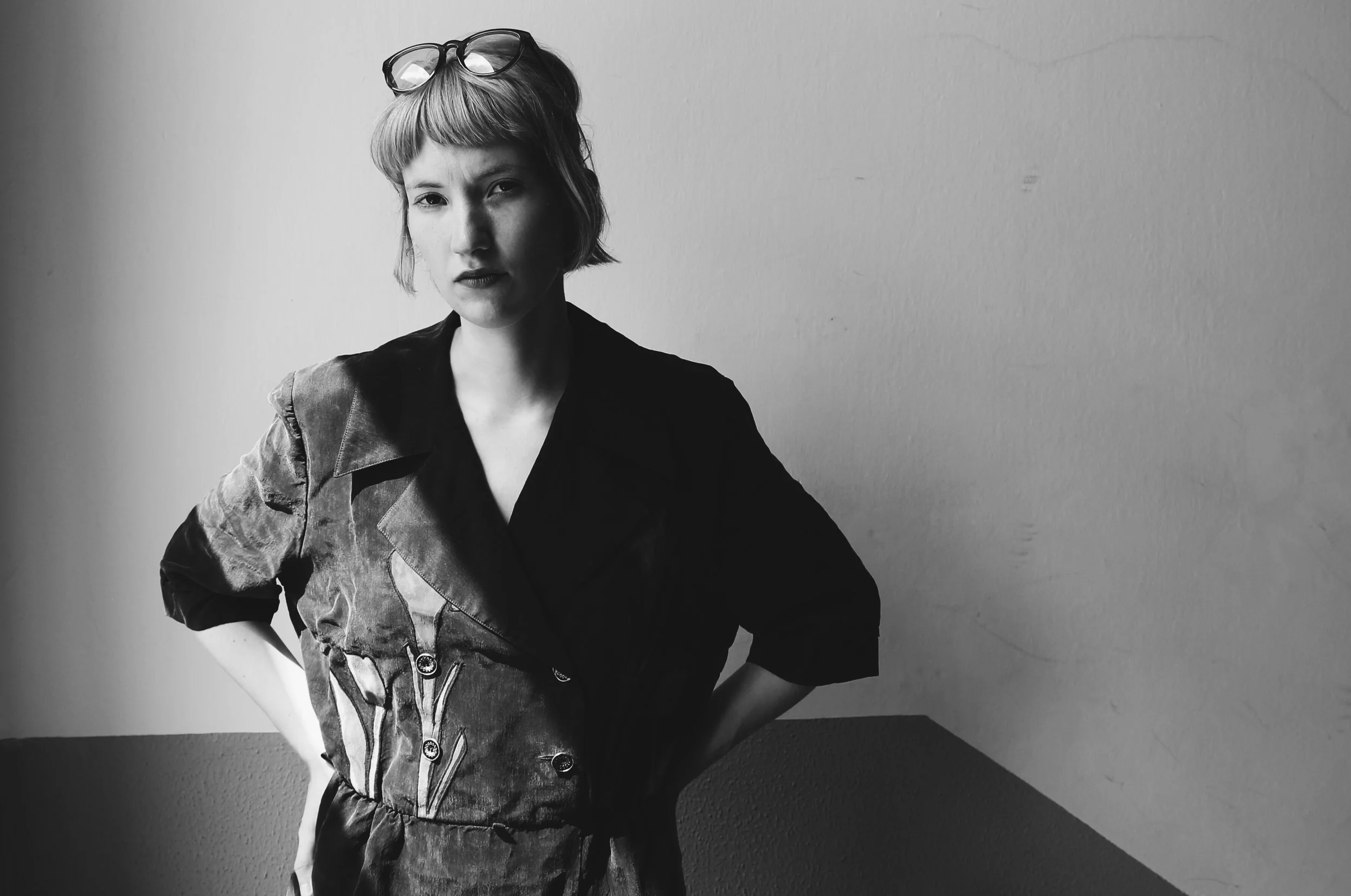 Sexismus an Hochschulen, Teil 3: Interview mit Sirka Elspaß