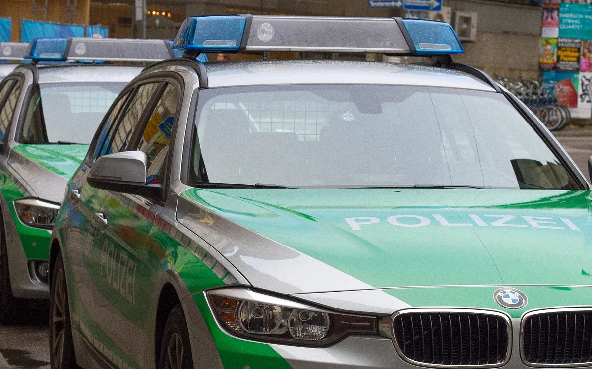 police-655349_19201.jpg