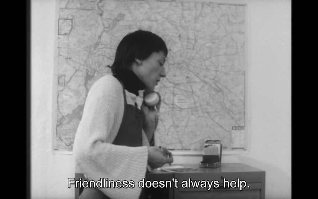 friendliness-doesnt-help.png