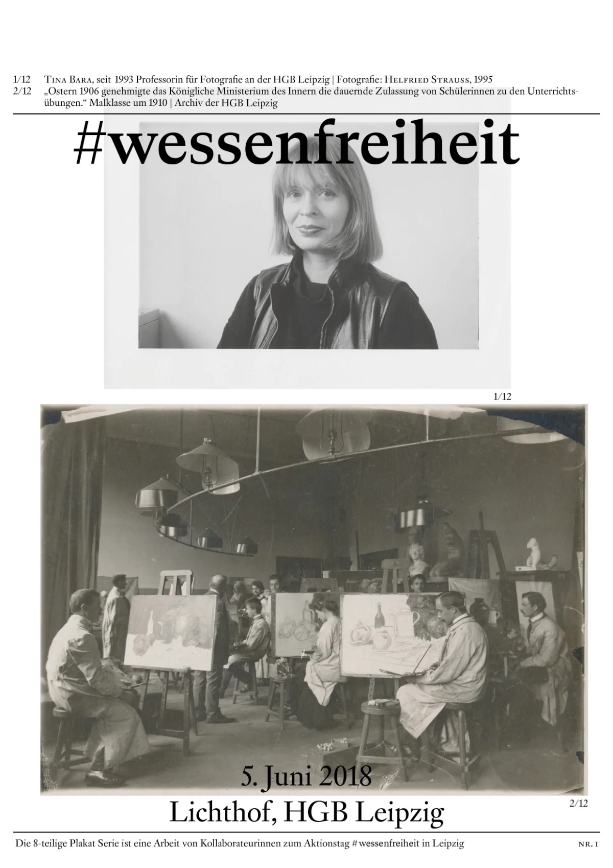 #wessenfreiheit_serie.jpg