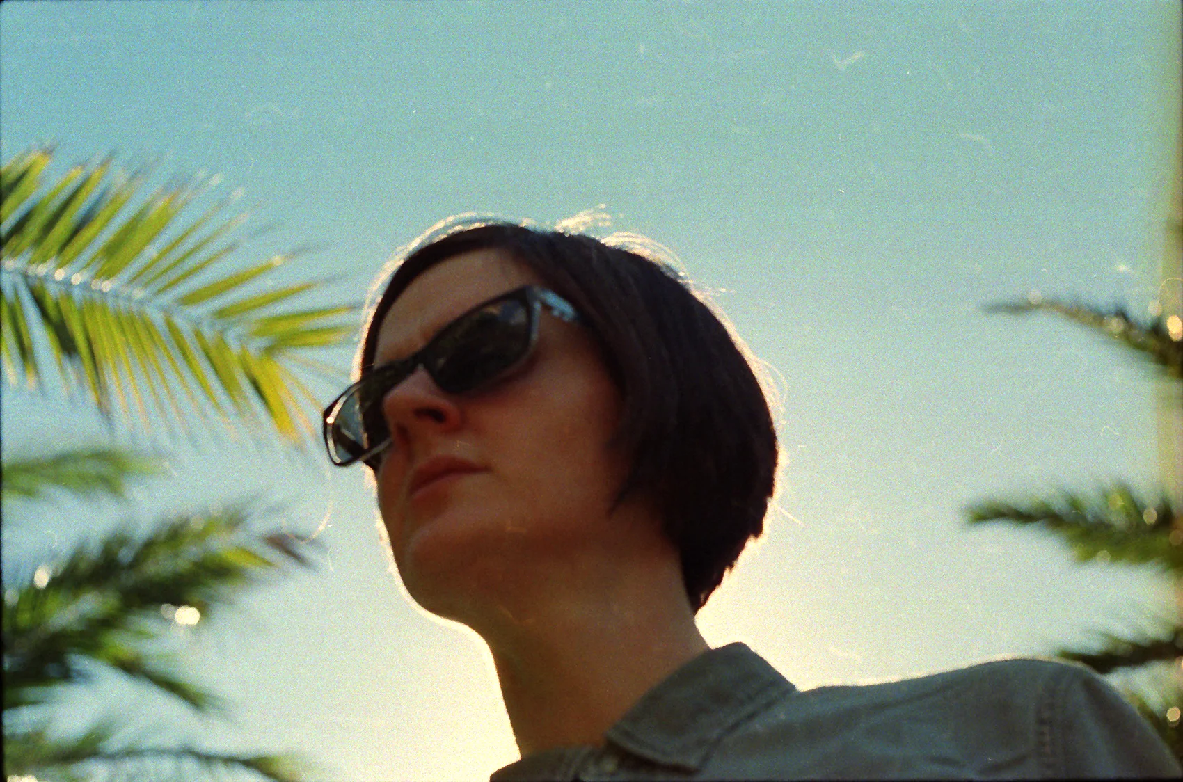 Stef (2015)