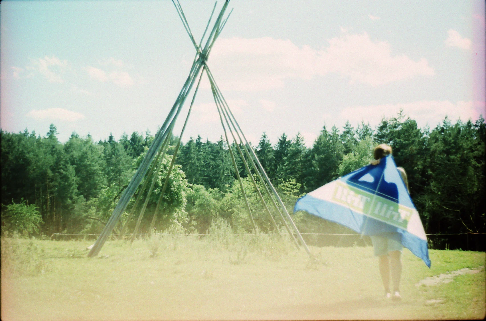 Drachen (2012)