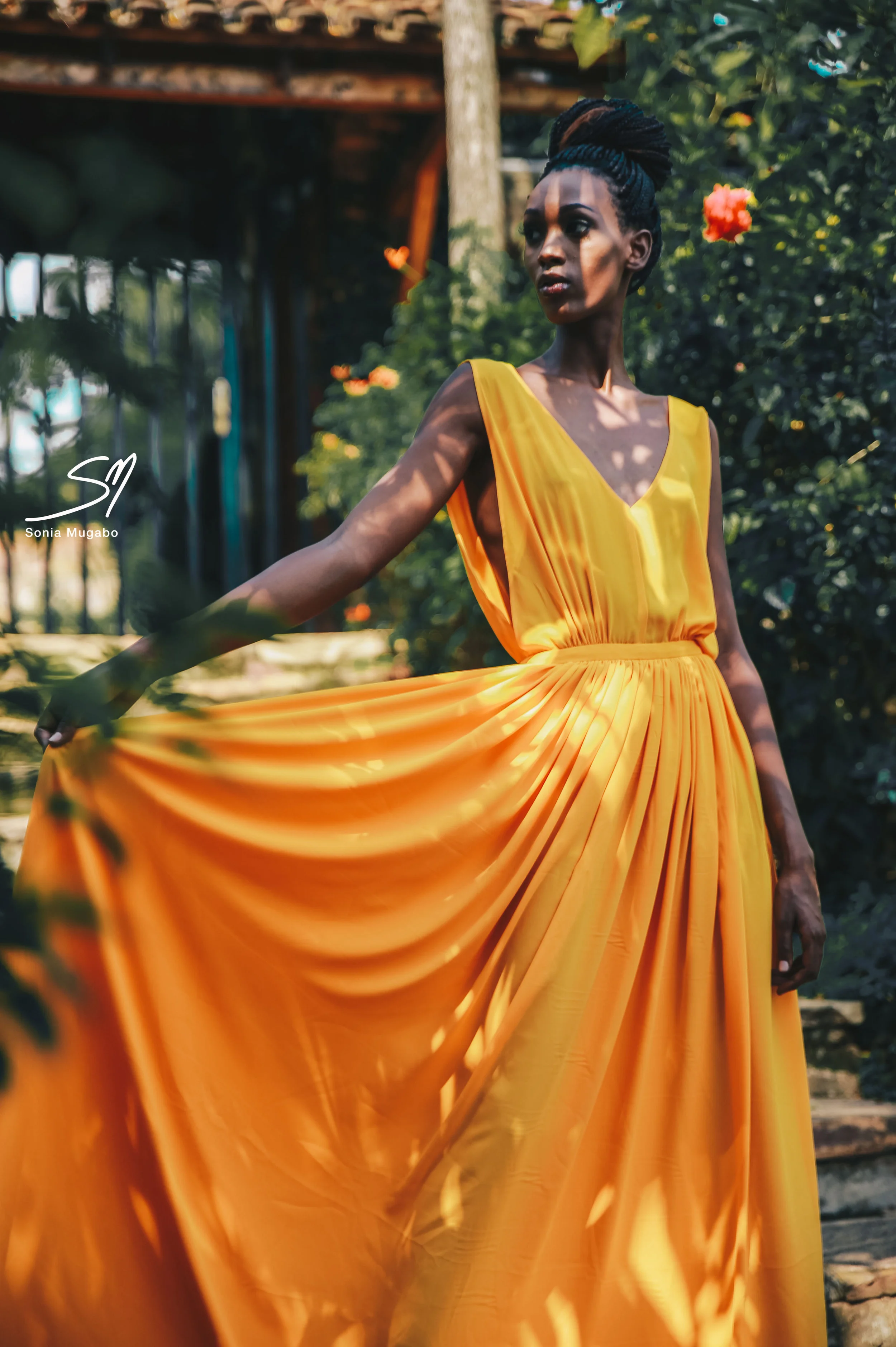 Look 10-1.jpg