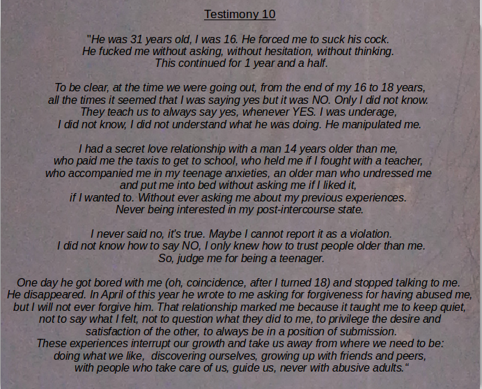 Testimony10.png