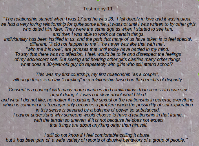 Testimony11.png