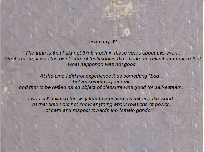 Testimony32.png