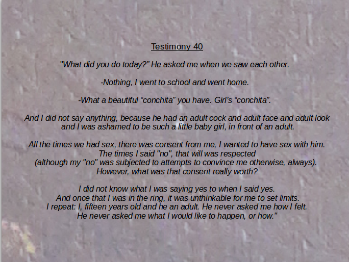 Testimony40.png