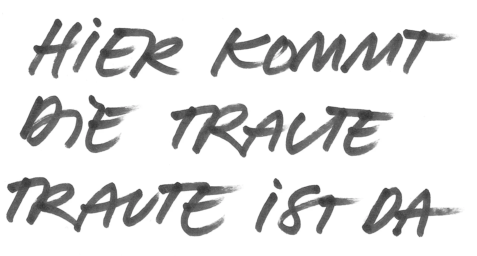 7-traute.jpg