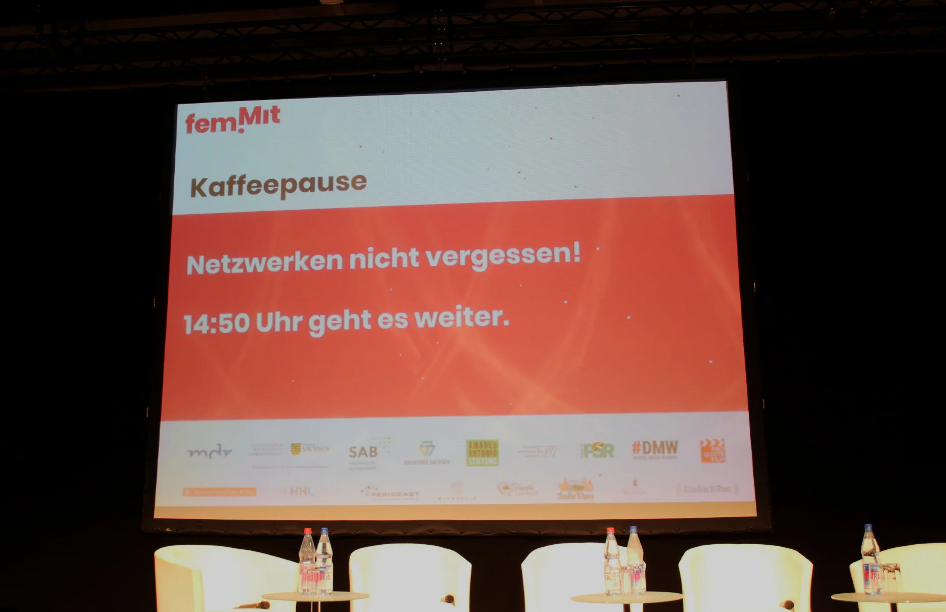 femmit-netzwerken.jpg
