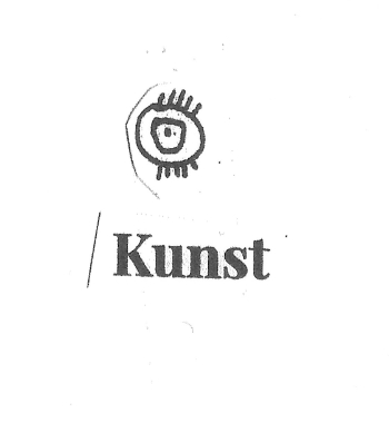 wepsert-navi-kunst.jpg