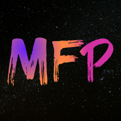 logo_mfp.png