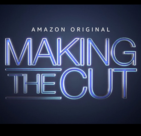 Popsofa: "Making the Cut" - Othering in Heidi Klums neuem Format