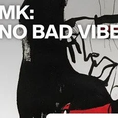 Ausgehtipp: „NO BAD VIBES – Pardon me Sir“ im Habibi Kiosk der Münchner Kammerspiele