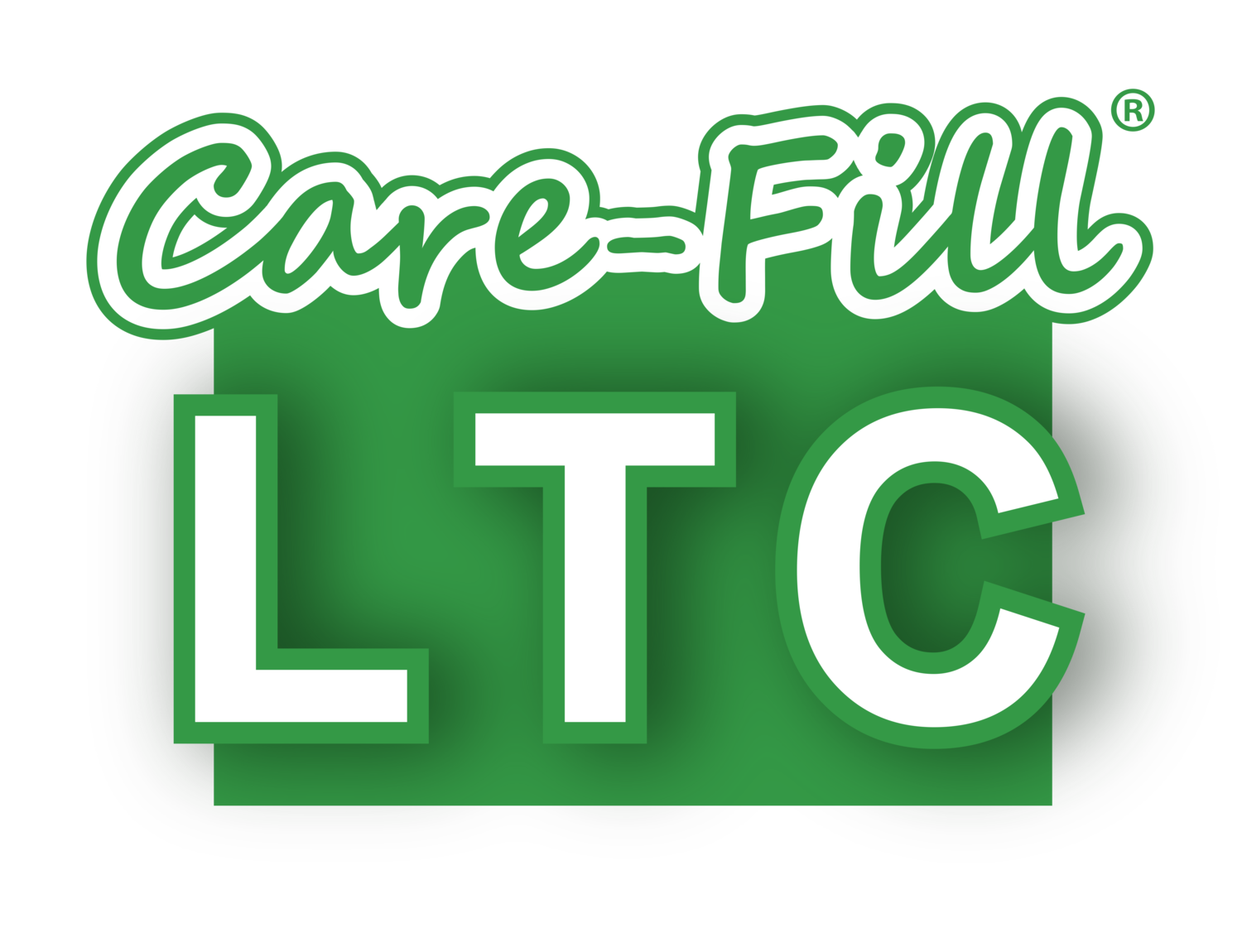 Care-Fill LTC Pharmacy