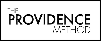 The Providence Method