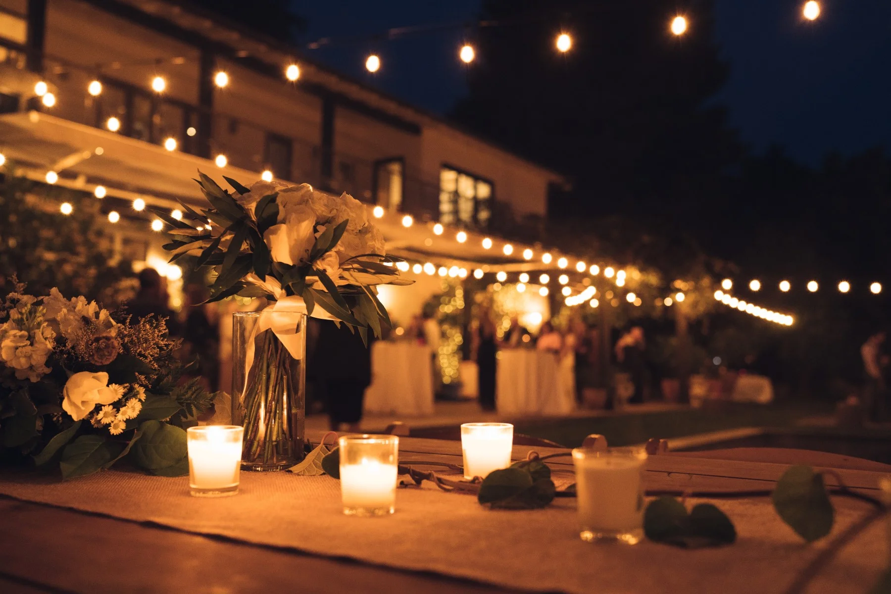 DSC01701 (Custom).jpg
