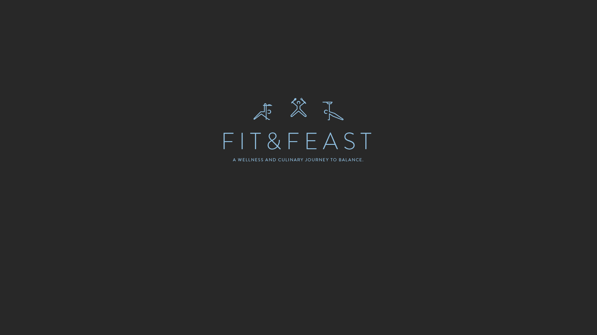 FFLogoFinalW&B-09.png