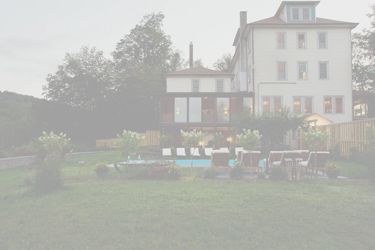 summer_outdoor5_cadizb.jpg