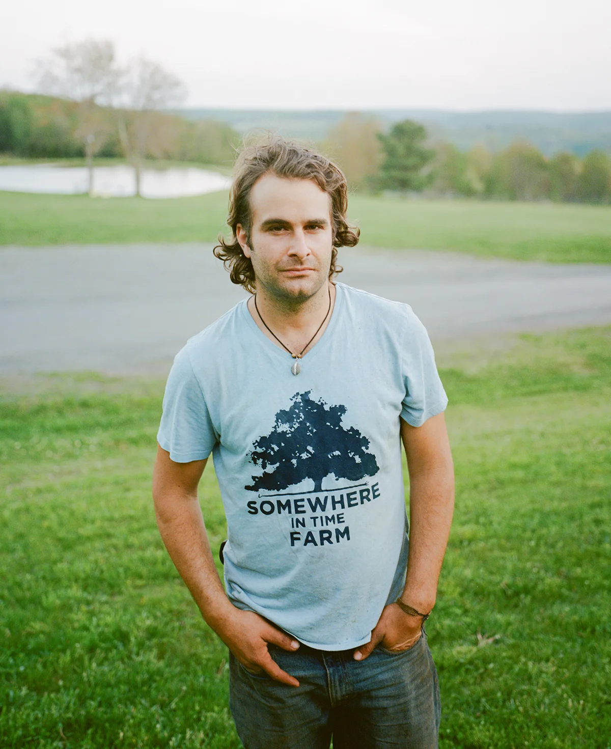 Catskills-Food-Hub-Somewhere-In-Time-Farm-May-2017-Lawrence-Braun-FILM-0012b.jpg