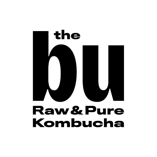 TheBU.lockup.RGB.black.jpg