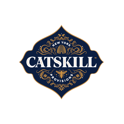 Catskill Provisions