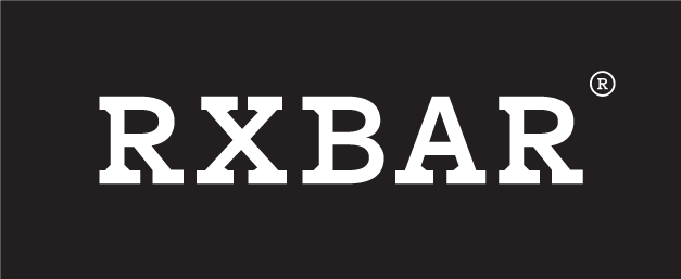 rxbar-logo-dark.png