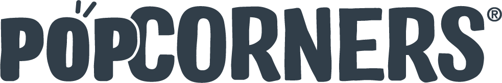 New+PopCorners+Logo+Straight.png