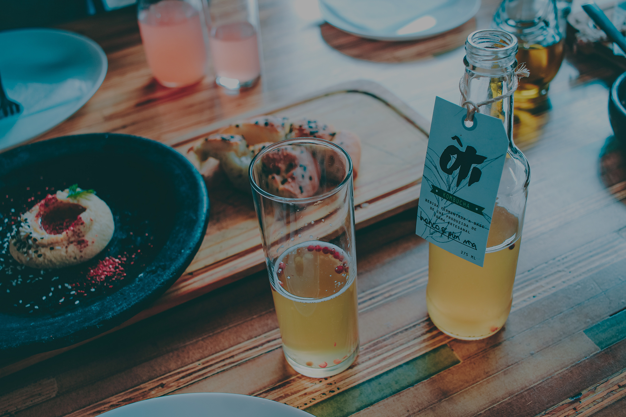 alcohol-bar-beverage-733768.jpg