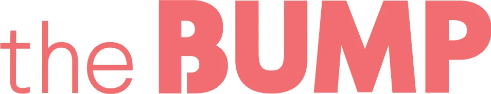 TB_Logo_higher_res.jpg