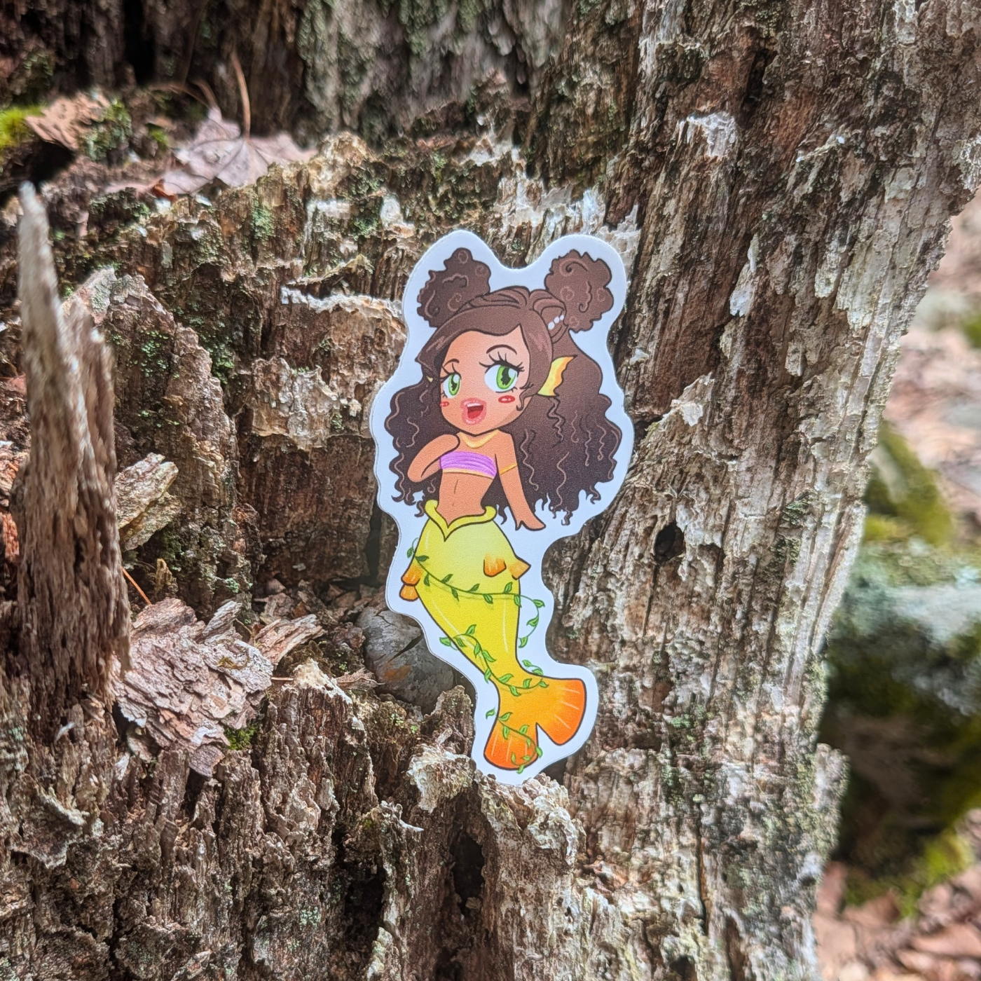YellowMermaid-2.png