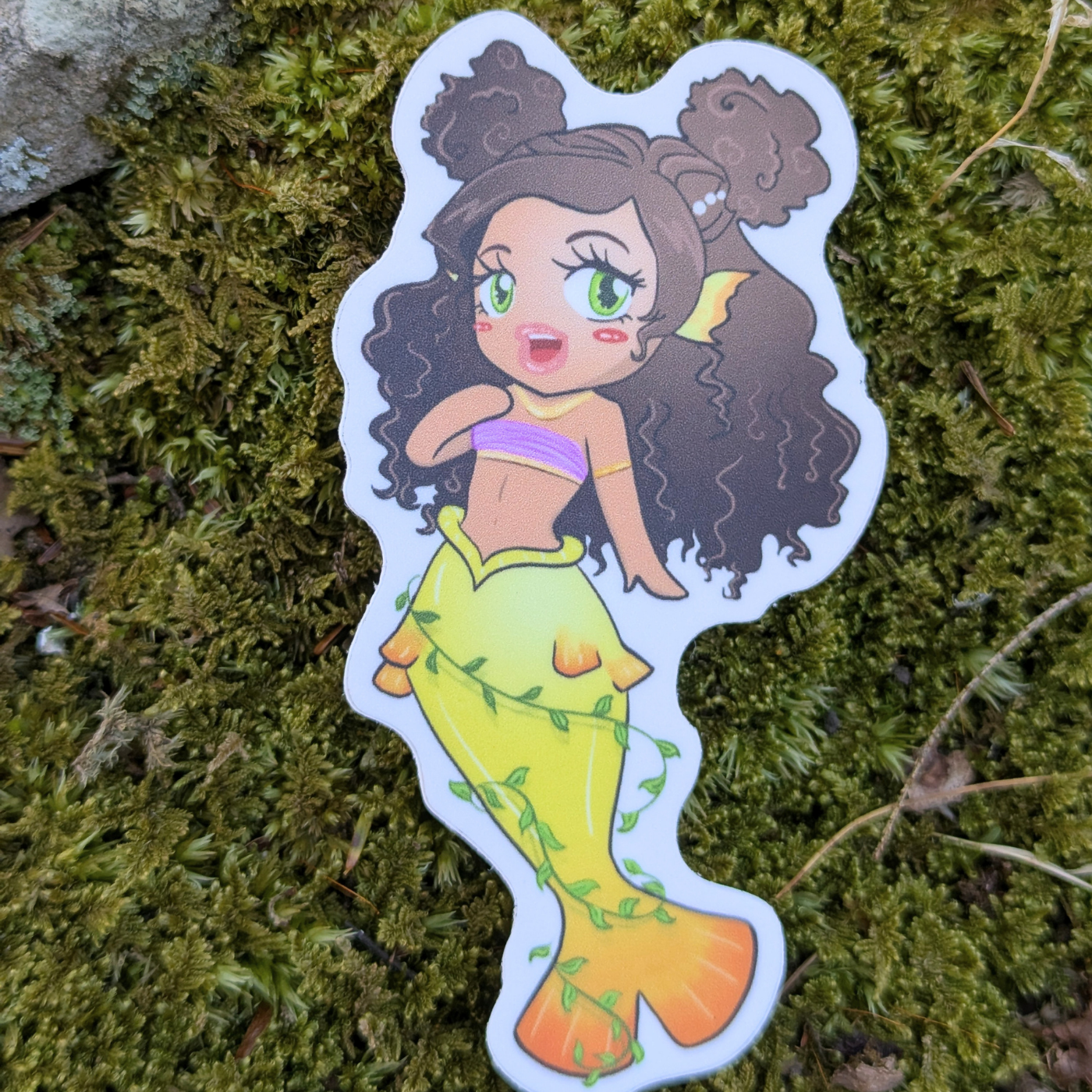 YellowMermaid-3.png