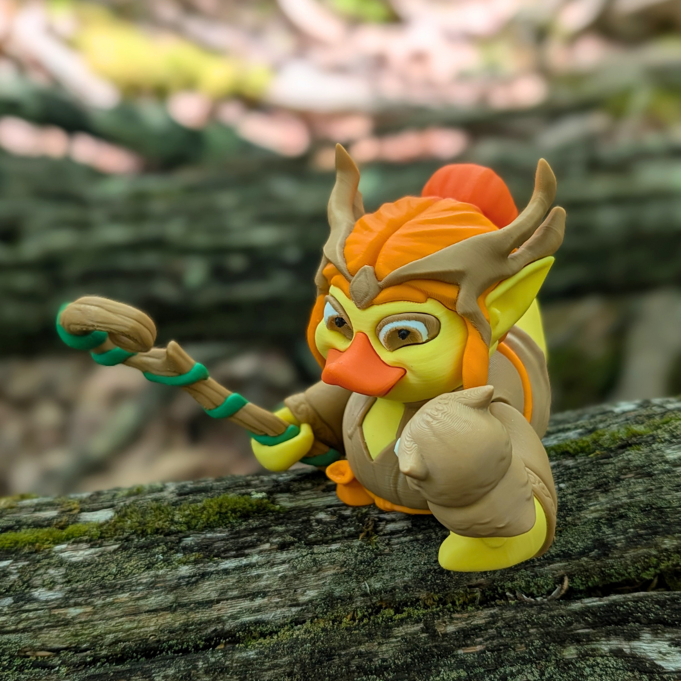 ThornWing-4.png