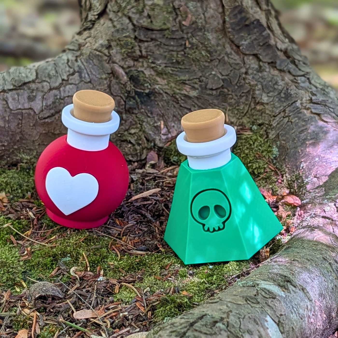 PotionClicker-2.png