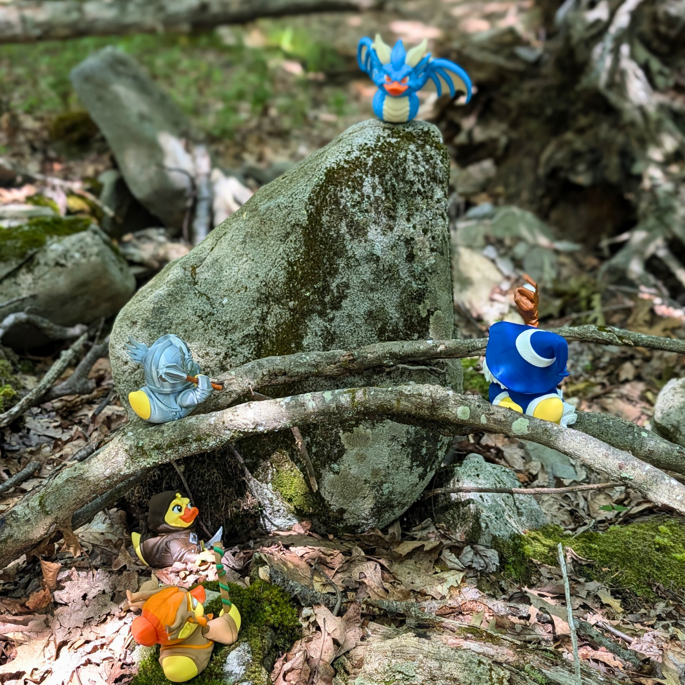 D&DucksGroup-8.png