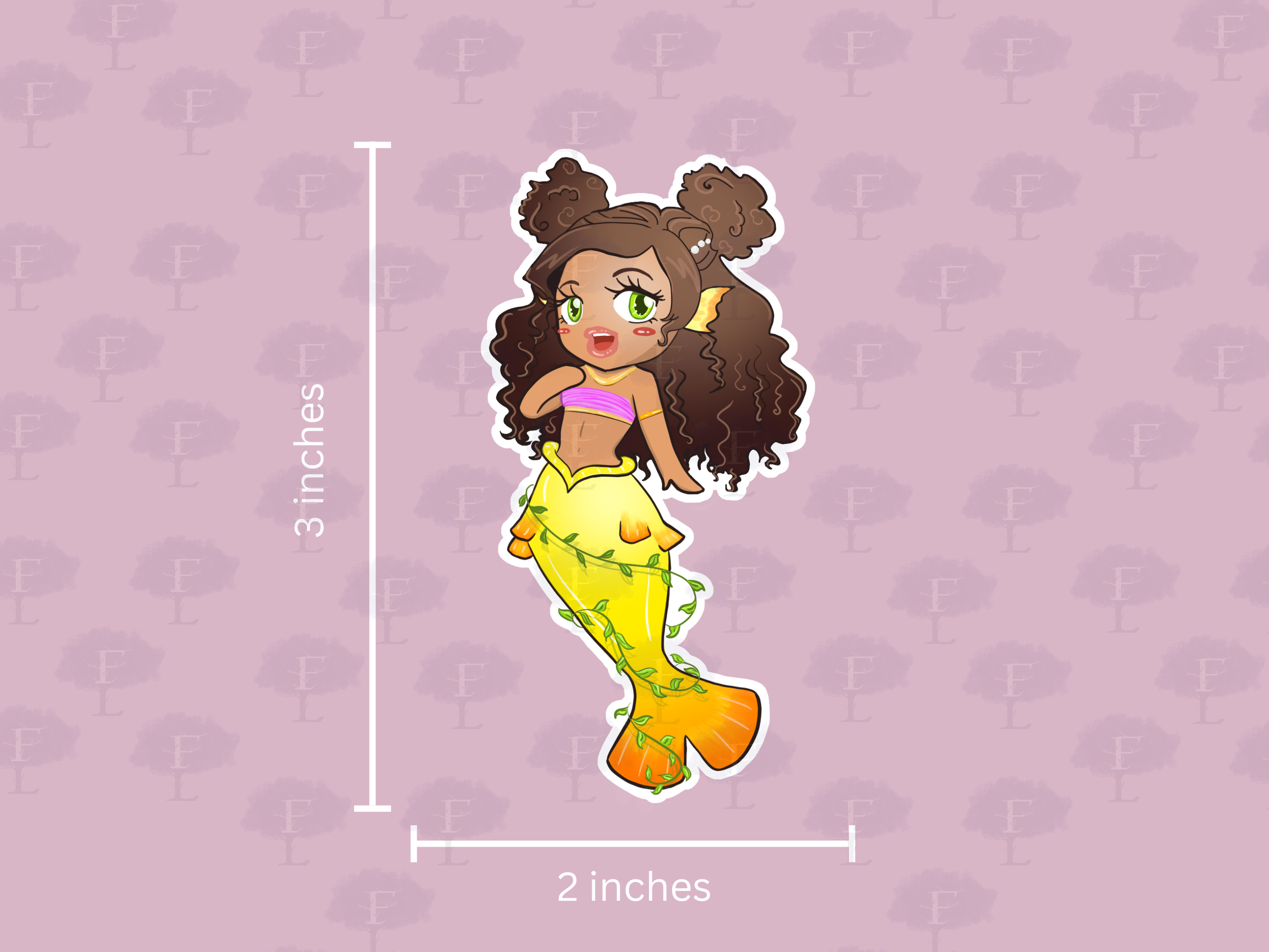 Size Dimensions.png