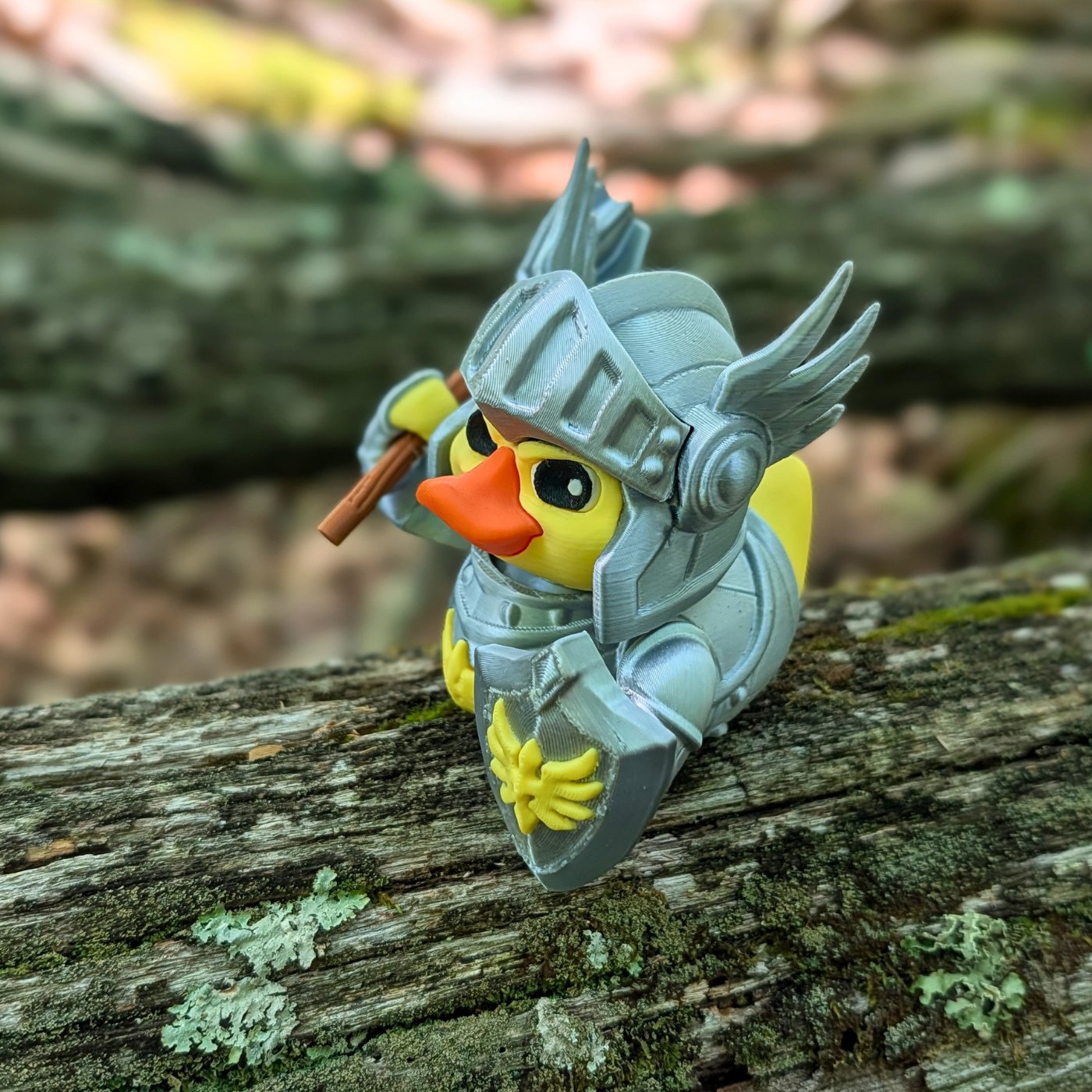 SirQuackalot -4.png